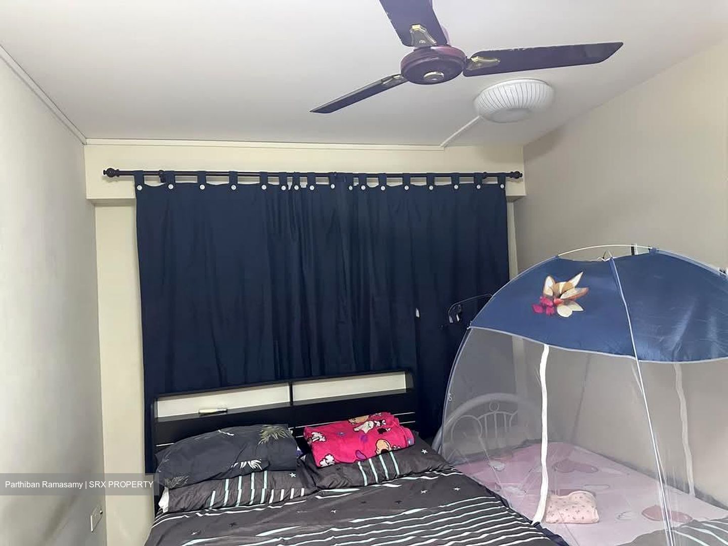 Blk 697A Jurong West Blossom (Jurong West), HDB 4 Rooms #584420531